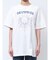 フロントSUNNY BIG Tシャツ