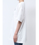 フロントSUNNY BIG Tシャツ