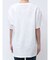 フロントSUNNY BIG Tシャツ