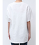 フロントSUNNY BIG Tシャツ