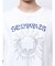 フロントSUNNY BIG Tシャツ
