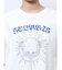フロントSUNNY BIG Tシャツ