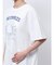 フロントSUNNY BIG Tシャツ