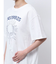 フロントSUNNY BIG Tシャツ