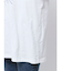 フロントSUNNY BIG Tシャツ