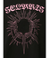 フロントSUNNY BIG Tシャツ