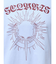 フロントSUNNY BIG Tシャツ