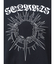 フロントSUNNY BIG Tシャツ