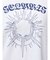 フロントSUNNY BIG Tシャツ