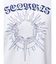 フロントSUNNY BIG Tシャツ