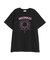 フロントSUNNY BIG Tシャツ