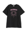 フロントSUNNY BIG Tシャツ