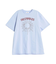 フロントSUNNY BIG Tシャツ