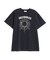 フロントSUNNY BIG Tシャツ