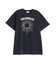 フロントSUNNY BIG Tシャツ