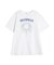 フロントSUNNY BIG Tシャツ