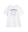フロントSUNNY BIG Tシャツ