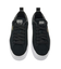 【PUMA】メイズ ウィメンズ