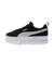 【PUMA】メイズ ウィメンズ