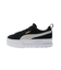 【PUMA】メイズ ウィメンズ