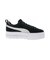 【PUMA】メイズ ウィメンズ