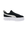 【PUMA】メイズ ウィメンズ