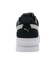 【PUMA】メイズ ウィメンズ