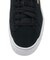 【PUMA】メイズ ウィメンズ
