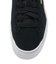 【PUMA】メイズ ウィメンズ