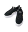 【PUMA】メイズ ウィメンズ