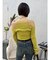 マルチウェイオフショルニットトップス