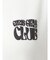EVRIS CLUBボリュームスウェット