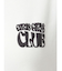 EVRIS CLUBボリュームスウェット