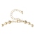 HEART MOTIF CHOKER ネックレス