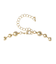 HEART MOTIF CHOKER ネックレス