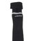 【Dr.Martens】Long Marl Sock