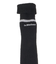 【Dr.Martens】Long Marl Sock