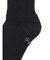 【Dr.Martens】Long Marl Sock