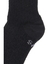 【Dr.Martens】Long Marl Sock