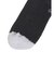 【Dr.Martens】Long Marl Sock