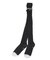 【Dr.Martens】Long Marl Sock