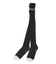 【Dr.Martens】Long Marl Sock
