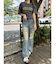【WEB限定】レースビスチェSETTシャツ