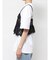 【WEB限定】レースビスチェSETTシャツ