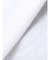 【WEB限定】レースビスチェSETTシャツ