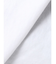 【WEB限定】レースビスチェSETTシャツ