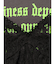 【WEB限定】レースビスチェSETTシャツ