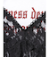 【WEB限定】レースビスチェSETTシャツ