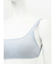 カットアウトラメ Swimwear