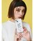 【ハローキティコラボ】iPhoneケース15